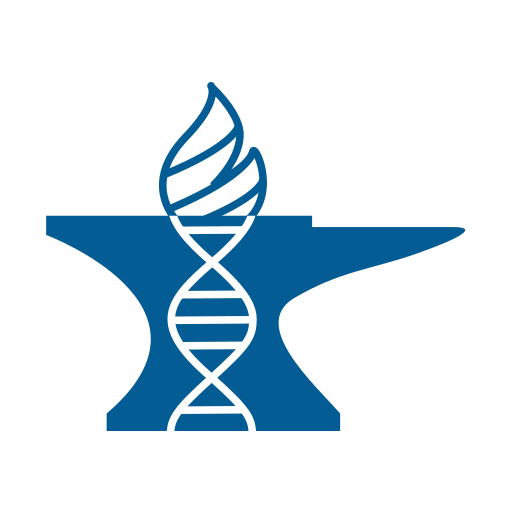 Datasets - AnVIL Data Explorer
